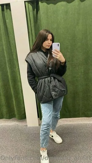 Diamond Annet OnlyFans Leaked Free Thumbnail Picture - #F85pijn1Wb