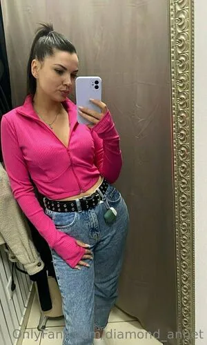 Diamond Annet OnlyFans Leaked Free Thumbnail Picture - #Jcyfyxm3VY