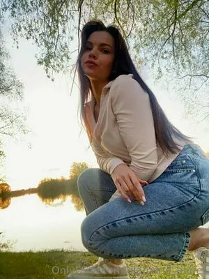 Diamond Annet OnlyFans Leaked Free Thumbnail Picture - #QKug1Pa3DU