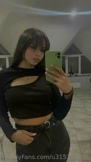 Diamond Annet OnlyFans Leaked Free Thumbnail Picture - #SKNcfROqMa