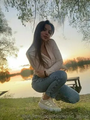 Diamond Annet OnlyFans Leaked Free Thumbnail Picture - #ZpnslrVIzp