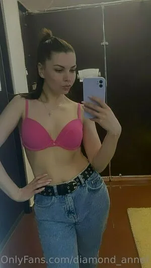 Diamond Annet OnlyFans Leaked Free Thumbnail Picture - #dRPrTK8Xo2