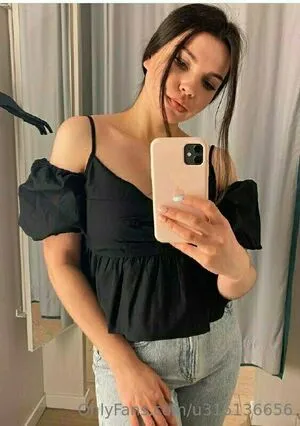 Diamond Annet OnlyFans Leaked Free Thumbnail Picture - #pQXDhwCIjx