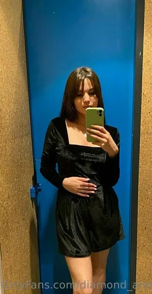 Diamond Annet OnlyFans Leaked Free Thumbnail Picture - #xyO9BpShgX