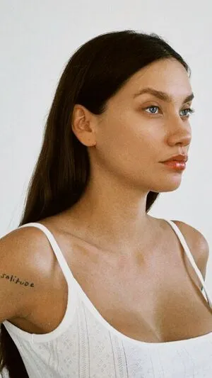 Diamond April OnlyFans Leaked Free Thumbnail Picture - #5dzz8VDiaW