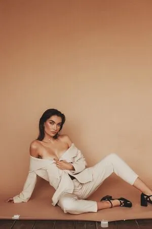 Diamond April OnlyFans Leaked Free Thumbnail Picture - #6uE6d2ujSD