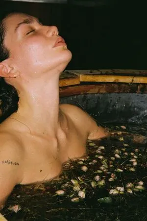 Diamond April OnlyFans Leaked Free Thumbnail Picture - #DHznLJMT7a