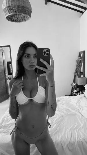 Diamond April OnlyFans Leaked Free Thumbnail Picture - #Dvy8tWYMHj