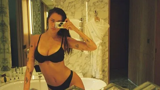 Diamond April OnlyFans Leaked Free Thumbnail Picture - #JDAugY0TQz