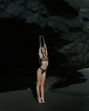 Diamond April OnlyFans Leaked Free Thumbnail Picture - #Jvw2GHMgZl