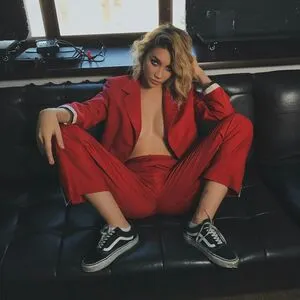 Diamond April OnlyFans Leaked Free Thumbnail Picture - #KEU38IKHV4