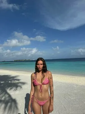 Diamond April OnlyFans Leaked Free Thumbnail Picture - #KZH1qBRPQ7