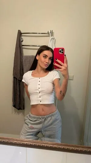 Diamond April OnlyFans Leaked Free Thumbnail Picture - #OVMcpoZVKs