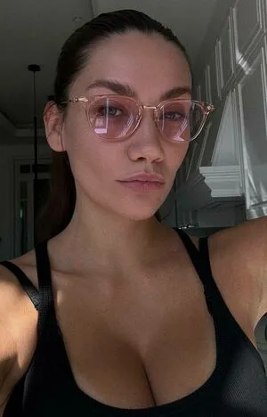 Diamond April OnlyFans Leaked Free Thumbnail Picture - #Oleds1kVV6