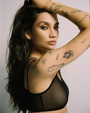 Diamond April OnlyFans Leaked Free Thumbnail Picture - #Ou2oy60wkR