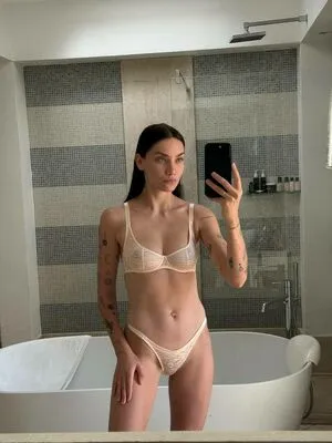 Diamond April OnlyFans Leaked Free Thumbnail Picture - #PZcIGmxvXZ