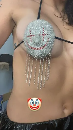 Diamond April OnlyFans Leaked Free Thumbnail Picture - #RacP9uFbh5