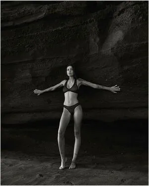 Diamond April OnlyFans Leaked Free Thumbnail Picture - #Rs0ZNCnZo2