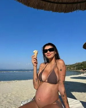 Diamond April OnlyFans Leaked Free Thumbnail Picture - #SX3e8ZyI9b