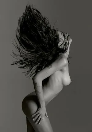 Diamond April OnlyFans Leaked Free Thumbnail Picture - #TC6q8djR3O