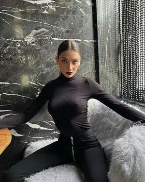 Diamond April OnlyFans Leaked Free Thumbnail Picture - #UvbdzxcNai