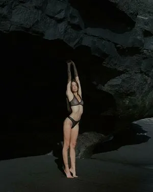 Diamond April OnlyFans Leaked Free Thumbnail Picture - #X9Xbt81jck