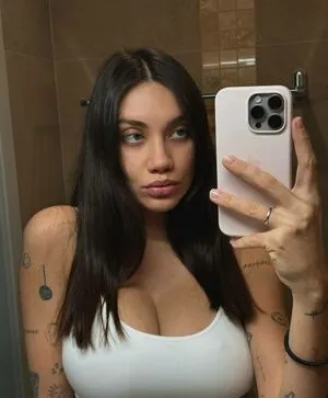 Diamond April OnlyFans Leaked Free Thumbnail Picture - #XIGQzowAjN