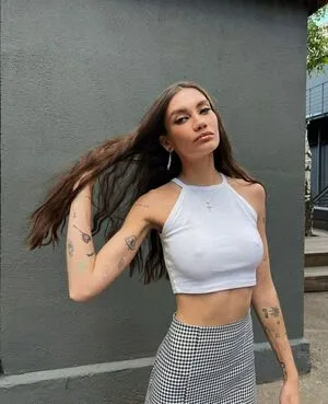 Diamond April OnlyFans Leaked Free Thumbnail Picture - #ZFOc7QUlZ1