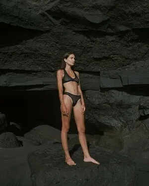 Diamond April OnlyFans Leaked Free Thumbnail Picture - #cS6tIFAokQ