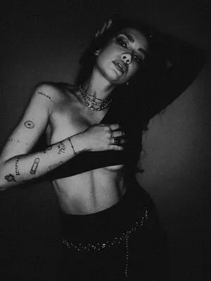 Diamond April OnlyFans Leaked Free Thumbnail Picture - #dPYknWBF8h