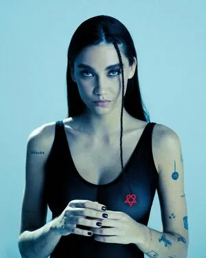 Diamond April OnlyFans Leaked Free Thumbnail Picture - #h9tt2PrGrh