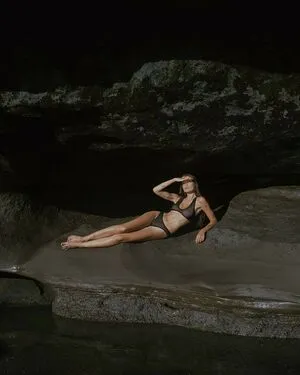 Diamond April OnlyFans Leaked Free Thumbnail Picture - #jbP3bHzITy