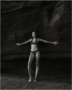 Diamond April OnlyFans Leaked Free Thumbnail Picture - #kLRu9PKLaL