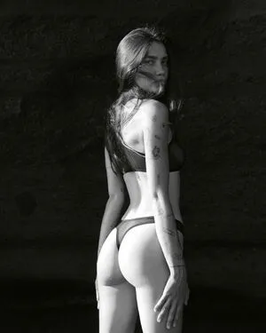 Diamond April OnlyFans Leaked Free Thumbnail Picture - #kMGocuI0Eo