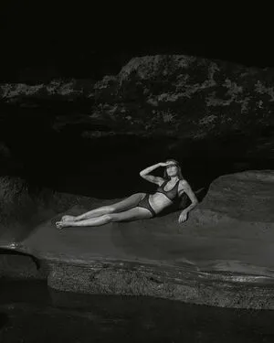 Diamond April OnlyFans Leaked Free Thumbnail Picture - #nvSrtP1ucf