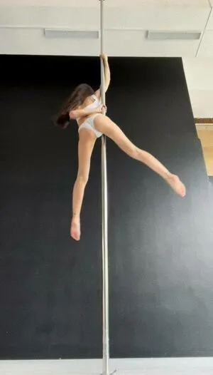 Diamond April OnlyFans Leaked Free Thumbnail Picture - #pQK6PHPEMH