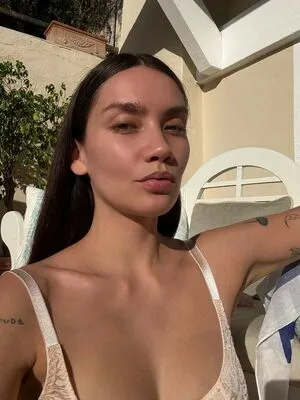 Diamond April OnlyFans Leaked Free Thumbnail Picture - #qYridomGqy