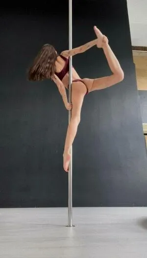 Diamond April OnlyFans Leaked Free Thumbnail Picture - #uCilIq311J