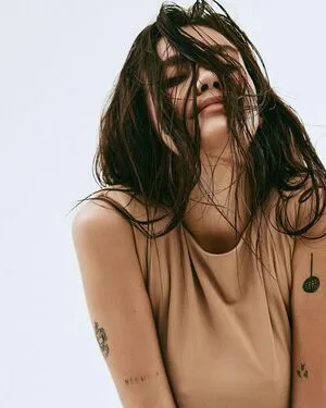 Diamond April OnlyFans Leaked Free Thumbnail Picture - #xHFnlx5wrf