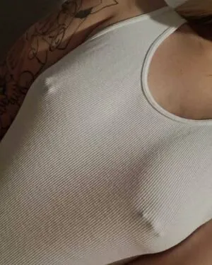 Diamond Baby OnlyFans Leaked Free Thumbnail Picture - #00RQkKWbwF