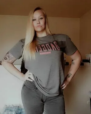 Diamond Baby OnlyFans Leaked Free Thumbnail Picture - #6u3hUuuCJR