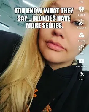Diamond Baby OnlyFans Leaked Free Thumbnail Picture - #97zAU47FbW