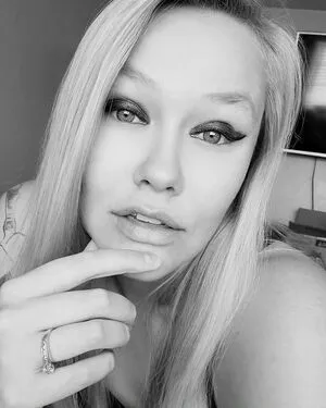 Diamond Baby OnlyFans Leaked Free Thumbnail Picture - #DcwHLshQte