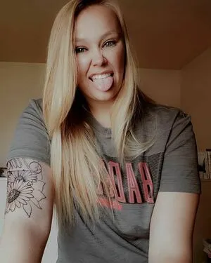 Diamond Baby OnlyFans Leaked Free Thumbnail Picture - #HE17jNrZnE