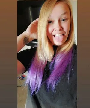 Diamond Baby OnlyFans Leaked Free Thumbnail Picture - #OvBYt7PGUk