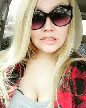 Diamond Baby OnlyFans Leaked Free Thumbnail Picture - #bRV0GIbiEu