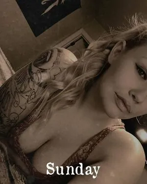 Diamond Baby OnlyFans Leaked Free Thumbnail Picture - #egqPpYVNiv