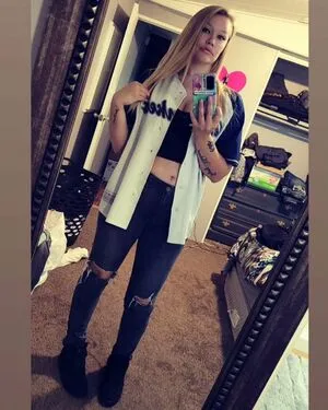 Diamond Baby OnlyFans Leaked Free Thumbnail Picture - #jtXApdQY7A