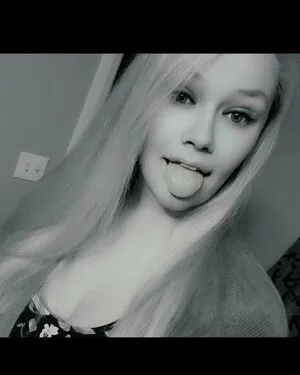 Diamond Baby OnlyFans Leaked Free Thumbnail Picture - #nKKDaaKfNZ