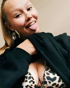 Diamond Baby OnlyFans Leaked Free Thumbnail Picture - #nyKzmvQGYc
